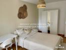 Annonce Location 5 pièces Appartement Rennes