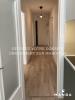 Louer Appartement Rennes 450 euros