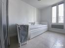 Location Appartement Paris-18eme-arrondissement 75