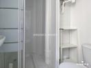 Annonce Location Appartement Paris-18eme-arrondissement