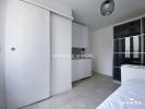 Louer Appartement Paris-18eme-arrondissement Paris