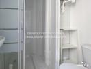 Annonce Location Appartement Paris-18eme-arrondissement
