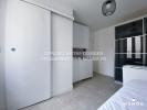 Louer Appartement Paris-18eme-arrondissement Paris