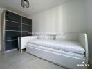 Louer Appartement Paris-18eme-arrondissement 620 euros