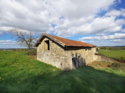 Vente Maison 4 pièces LACAPELLE-LIVRON 82160