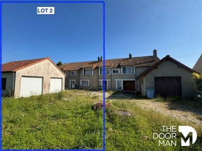 photo For sale House AUFFARGIS 78