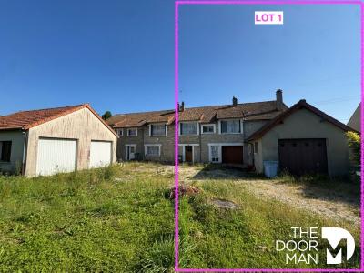 photo For sale House AUFFARGIS 78