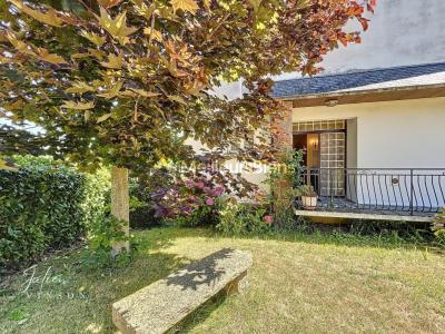 Vente Maison 8 pièces TREGUIER 22220