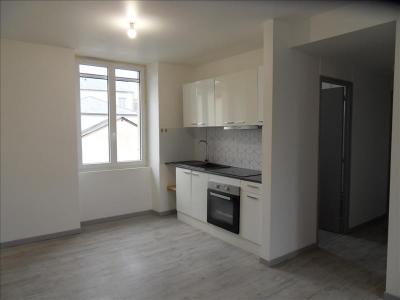 Location Appartement 3 pièces THENON 24210