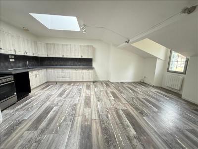Location Appartement 2 pièces SAINT-DENIS-DE-PILE 33910
