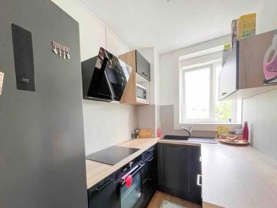 Location Appartement 3 pièces MERIGNAC 33700
