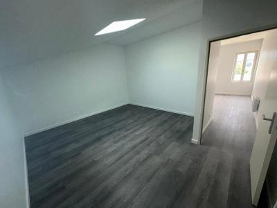 Location Appartement LIBOURNE 