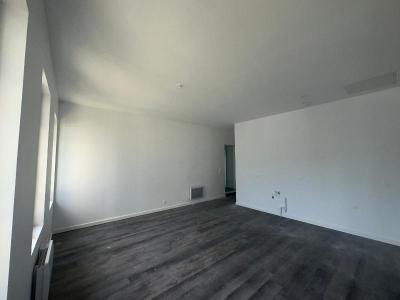 For rent Apartment LIBOURNE 