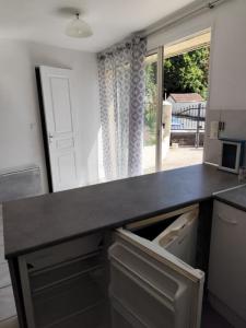 Location Appartement 2 pièces CENON 33150