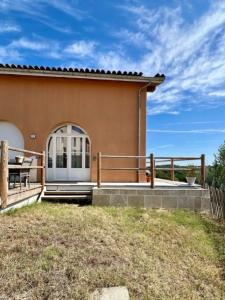 Location Appartement 2 pièces CARIGNAN-DE-BORDEAUX 33360