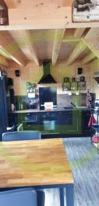 photo For sale House SOUVIGNY-EN-SOLOGNE 41
