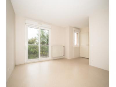 For rent Apartment FONTAINES
