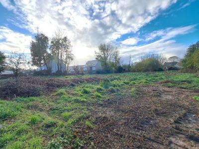 For sale New housing PLABENNEC  29