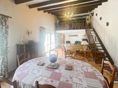 For sale House GOURDAN-POLIGNAN