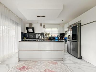 Vente Maison 5 pièces MONTASTRUC-LA-CONSEILLERE 31380