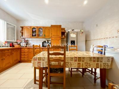 For sale House MONTRABE