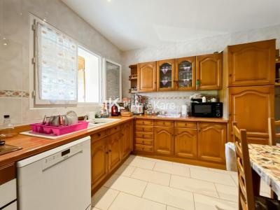 For sale House MONTRABE