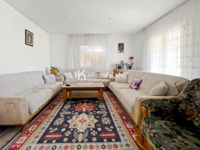 For sale House MONTRABE
