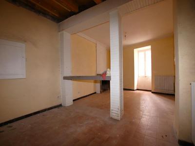 Vente Appartement 4 pièces MILLAU 12100