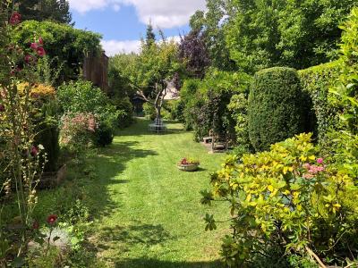 photo For sale House ABBEVILLE 80
