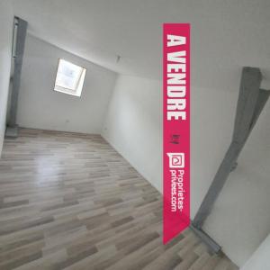 photo For sale Apartment HIRSON 02