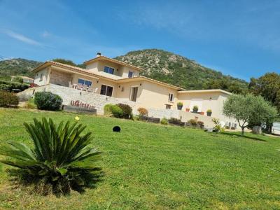 photo For sale House SAINTE-LUCIE-DE-PORTO-VECCHIO 20