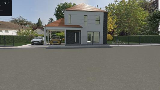 For sale House NEUVILLE-AUX-BOIS 
