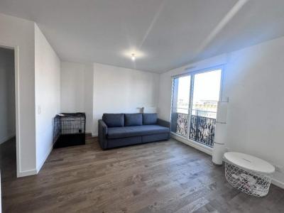 Location Appartement COURBEVOIE  92
