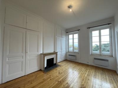 Location Appartement LYON-1ER-ARRONDISSEMENT 69001