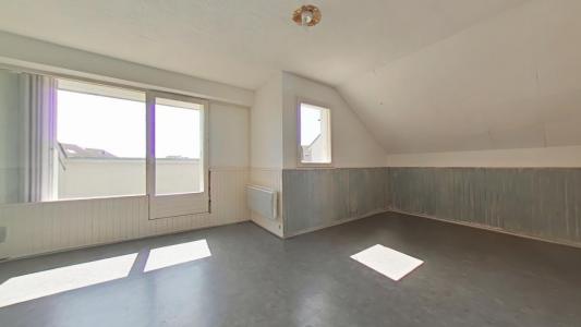 Vente Appartement 4 pièces TARBES 65000
