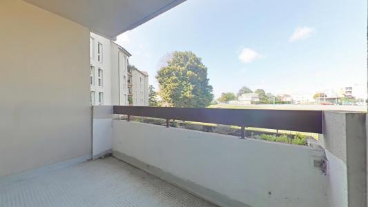 Vente Appartement 4 pièces TARBES 65000