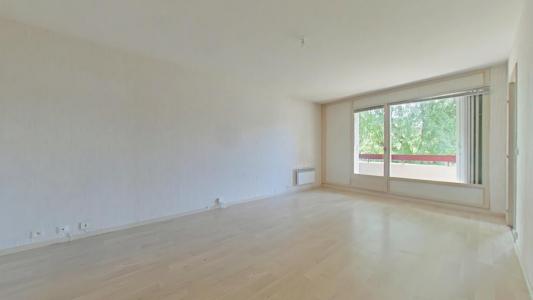 Vente Appartement 3 pièces TARBES 65000