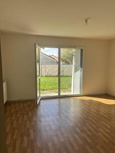Vente Appartement 3 pièces BARBAZAN-DEBAT 65690
