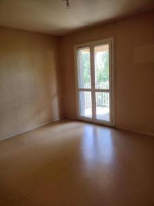 Vente Appartement 3 pièces BARBAZAN-DEBAT 65690