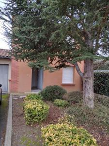 Vente Maison 2 pièces FAUGA 31410