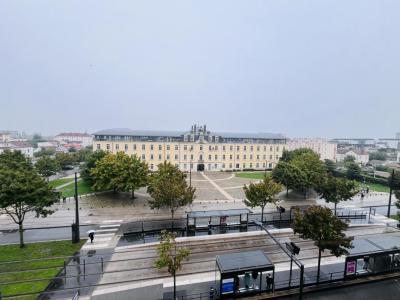 photo For sale Apartment DIJON 21