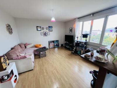 For sale Apartment DIJON 