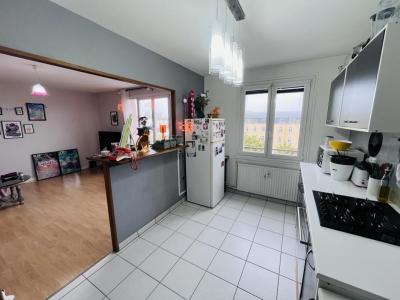 For sale Apartment DIJON 