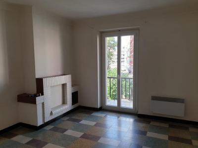 Location Appartement 2 pièces AJACCIO 20090