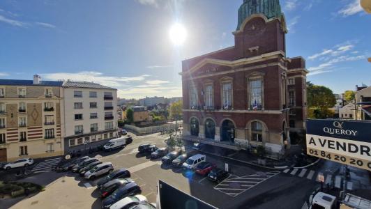 photo For sale Apartment BOIS-COLOMBES 92