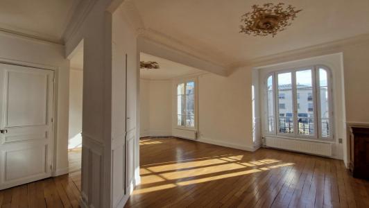 For sale Apartment BOIS-COLOMBES 