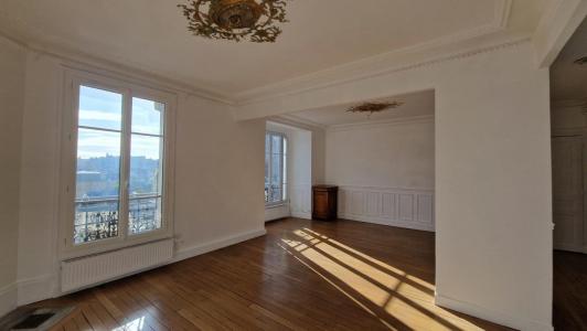 For sale Apartment BOIS-COLOMBES 