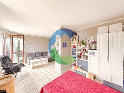 For sale Apartment LONGJUMEAU 