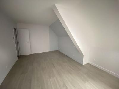 Location Appartement BOEN 