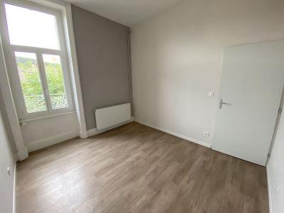 Location Appartement BOEN